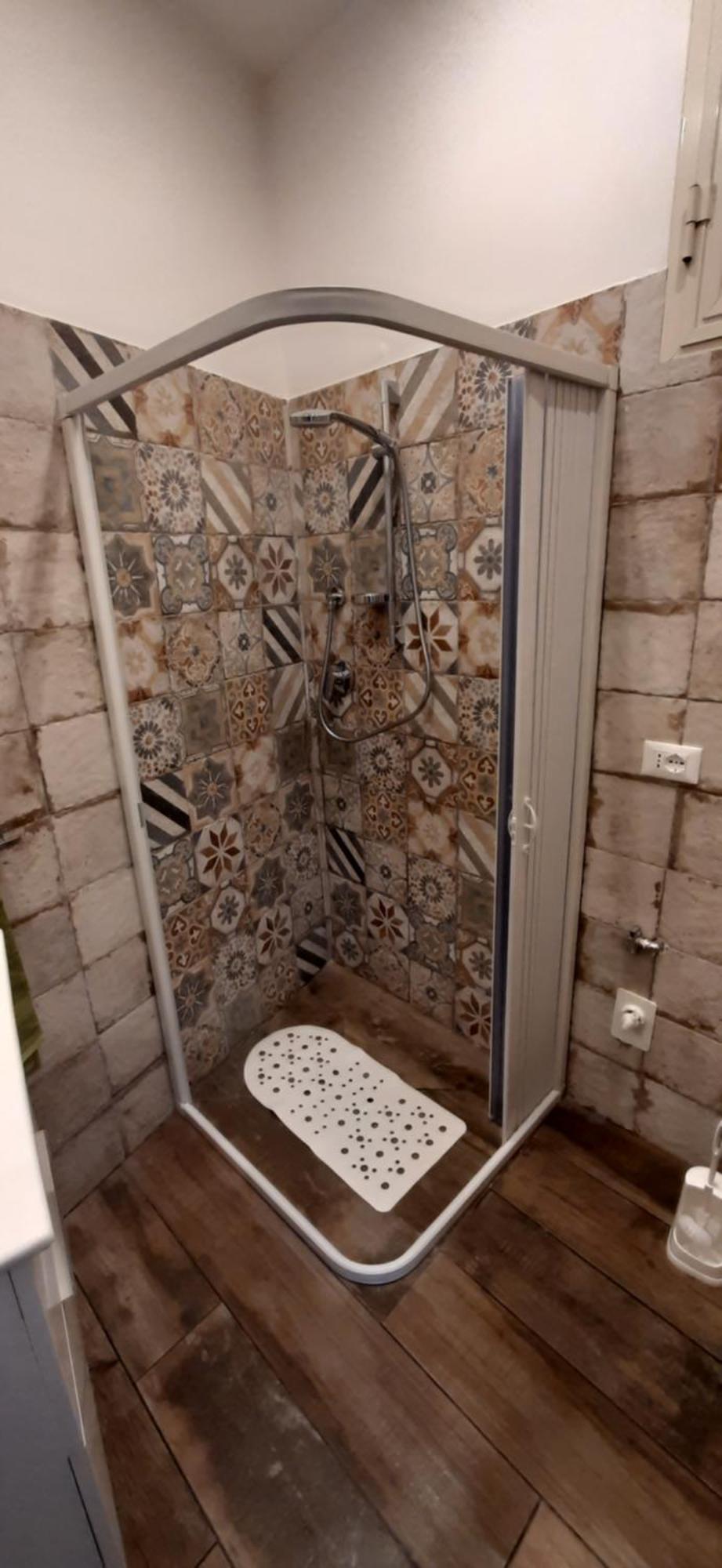 Apartmán Casa Stella Genzano di Roma Exteriér fotografie
